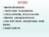 3.2 有约必守违约有责 课件6选择性必修2法律与生活