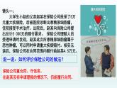 3.2 有约必守违约有责 课件6选择性必修2法律与生活