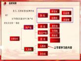 2.1 保障各类物权 课件5选择性必修二法律与生活