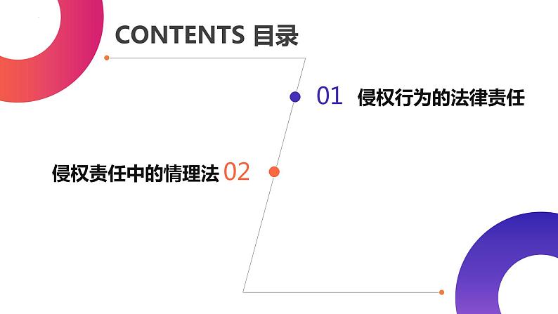 4.1 权利保障 于法有据 课件3选择性必修2 法律与生活02