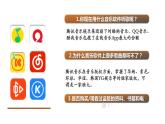2.2 尊重知识产权 课件2选择性必修二法律与生活