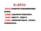 2.2 尊重知识产权 课件4选择性必修二法律与生活