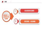 8.2 诚信经营  依法纳税 课件10选择性必修二法律与生活