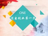 8.1 自主创业公平竞争 课件6选择性必修2法律与生活