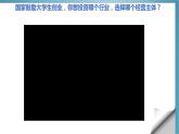8.1 自主创业公平竞争 课件5选择性必修2法律与生活