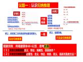 7.1 归纳推理及其方法课件6 选择性必修三逻辑与思维