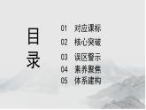 7.1 归纳推理及其方法课件4 选择性必修三逻辑与思维