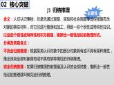 7.1 归纳推理及其方法课件4 选择性必修三逻辑与思维