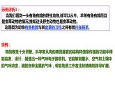 7.2  类比推理及其方法课件3统编版选择性必修三