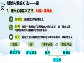 4.2 明确概念的办法 课件1 选择性必修三 逻辑与思维