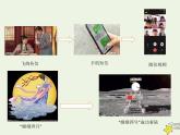 编版版高中政治必修4第1单元探索世界与把握规律3.2世界是永恒发展的课件