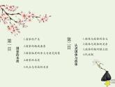 人教版高中政治选择性必修1第1单元各具特色的国家1.1国家是什么课件