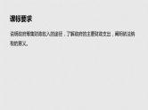 新高考政治（鲁京津琼）二轮复习必修1第3单元第8课财政与税收课件