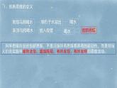 11.1 创新思维的含义与特征 课件3选择性3逻辑与思维