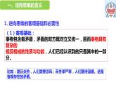 12.2 逆向思维的含义与作用 课件 2选择性必修3逻辑与思维