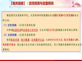 13.2  超前思维的方法与意义课件6 选择性必修三