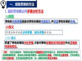 13.2  超前思维的方法与意义课件13 选择性必修三