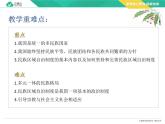 6.2 民族区域自治制度（教学课件）-高中政治人教统编版必修3