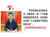 6.2 民族区域自治制度 （教学课件）-武城县迪尔中学高中政治人教统编版必修三
