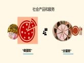 高中政治 我国的个人收入分配  PPT 课件