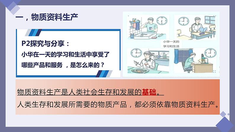 1.1 公有制为主体  多种所有制经济共同发展课件5统编版必修二03