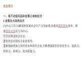 1.2 坚持“两个毫不动摇”  课件5必修二经济与社会