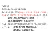 1.2 坚持“两个毫不动摇”  课件5必修二经济与社会