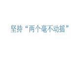 1.2 坚持“两个毫不动摇”  课件16必修二经济与社会