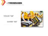 2.2 更好发挥政府作用 课件3必修二经济与社会