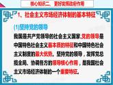 2.2 更好发挥政府作用 课件6必修二经济与社会