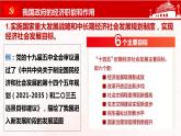 2.2 更好发挥政府作用 课件14必修二经济与社会