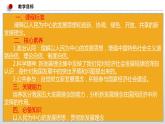 3.1 坚持新发展理念  课件6必修二经济与社会