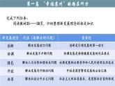 3.1 坚持新发展理念  课件8必修二经济与社会