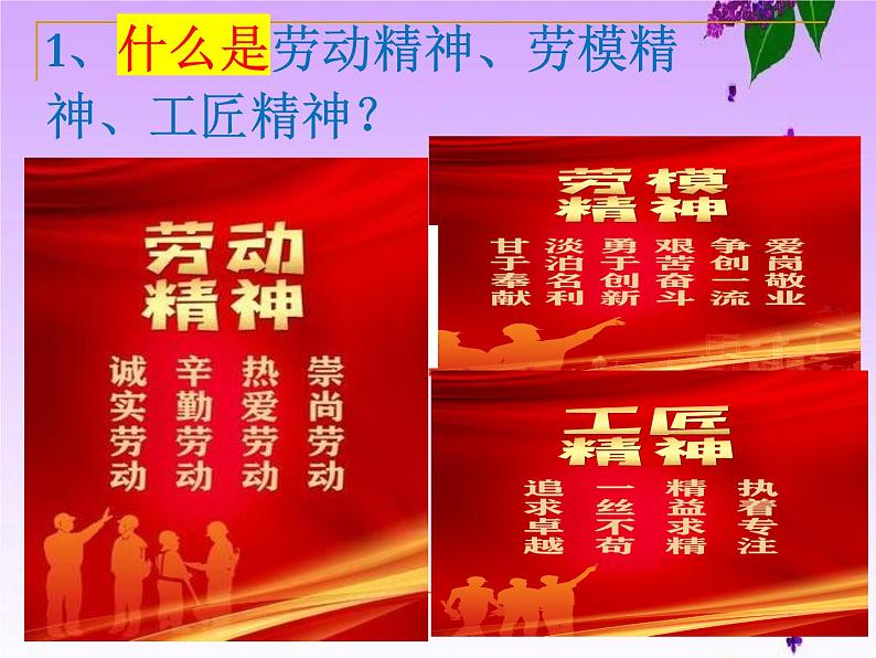 综合探究二  践行社会责任 促进社会进步课件-2021-2022学年高中政治统编版（2019）必修二06