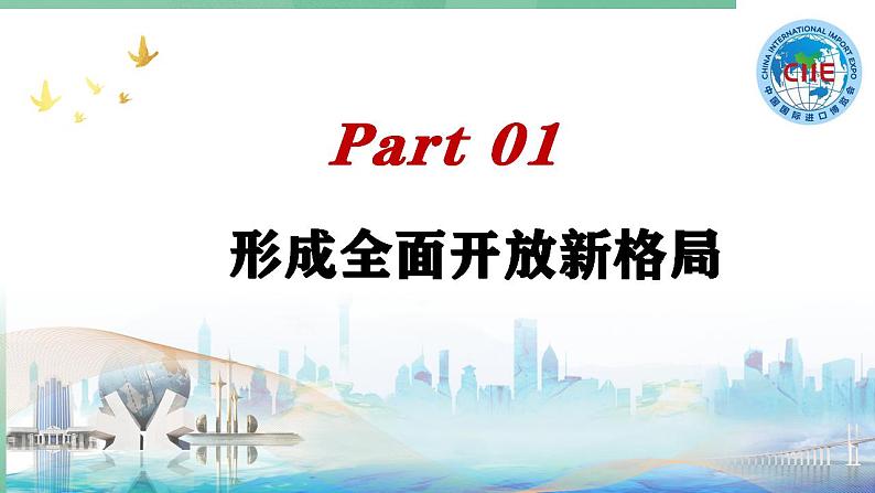 7.1 开放是当代中国的鲜明标识第7页