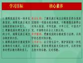 6.2 民族区域自治制度 课件+课堂检测（统编版必修3）