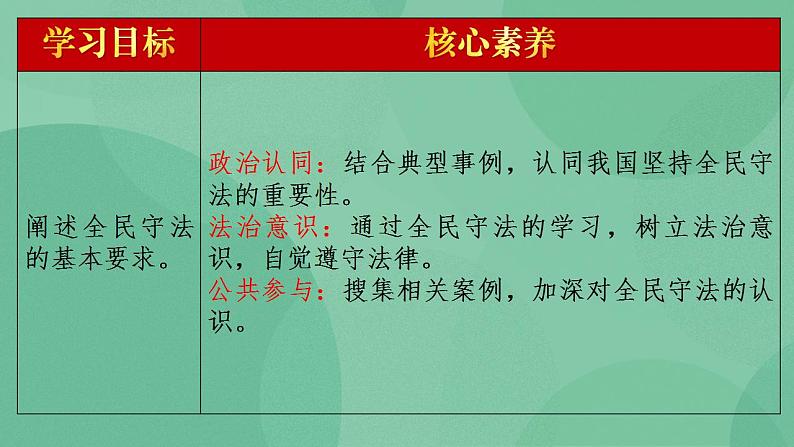 9.4全民守法第3页