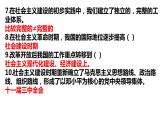 1.2中国共产党领导人民站起来、富起来、强起来 课件 2必修三政治与法治