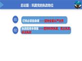3.2巩固党的执政地位 课件 6 必修三