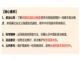 6.2 民族区域自治制度 课件 6必修三政治与法治