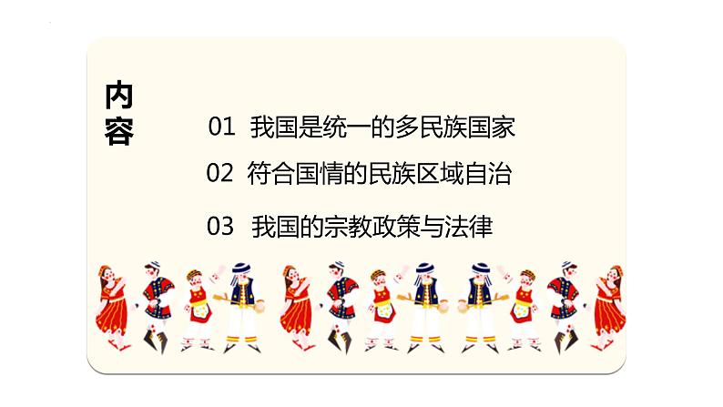 6.2 民族区域自治制度 课件 6必修三政治与法治04