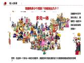 6.2 民族区域自治制度 课件 4必修三政治与法治