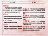 6.2 民族区域自治制度 课件 8必修三政治与法治