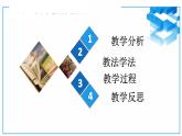 6.3 基层群众自治制度 课件 10 必修三 政治与法治