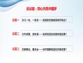 6.2 民族区域自治制度 课件 5必修三政治与法治