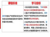 6.1 中国共产党领导的多党合作和政治协商制度 课件 7 必修三 政治与法治