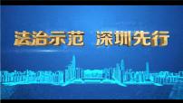 高中人教统编版法治政府教学演示ppt课件