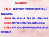 9.4 全民守法 课件 7 必修三政治与法治