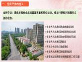 9.4 全民守法 课件 7 必修三政治与法治