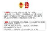 9.3 公正司法  课件 3必修三政治与法治